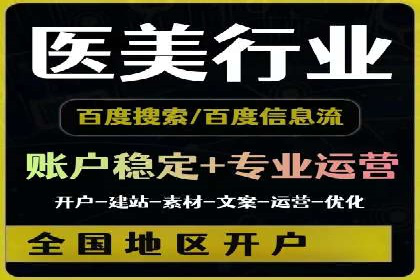 SEM推广优化中的关键词策略——以某品牌为例